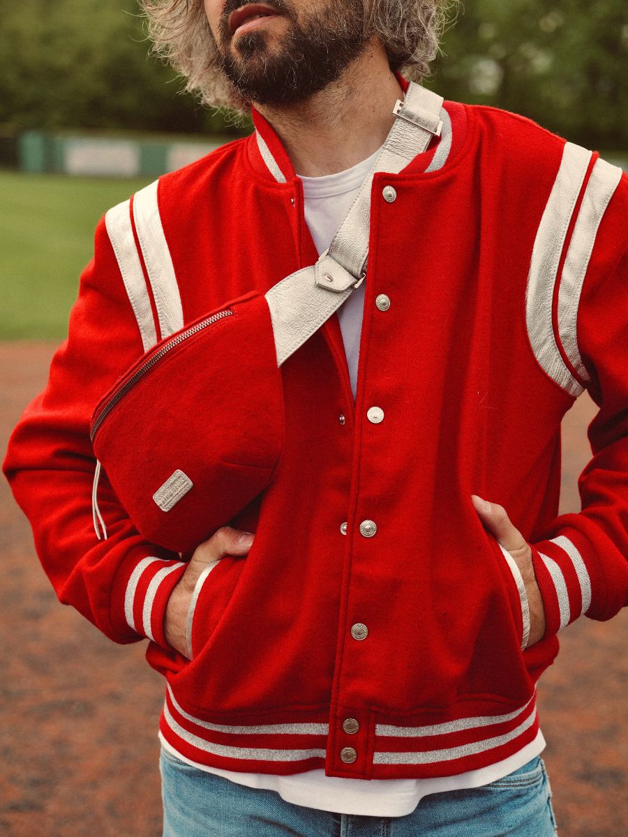 photo-back-banana-bag-leather-red-labanana-50s-red-ecarlate-paul-marius-m503-fifties-r