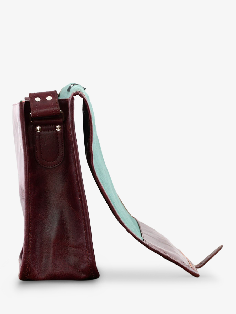 foto-interieur-werktas-bruin-lemessager-l-bruin-paul-marius-m11s16-mb