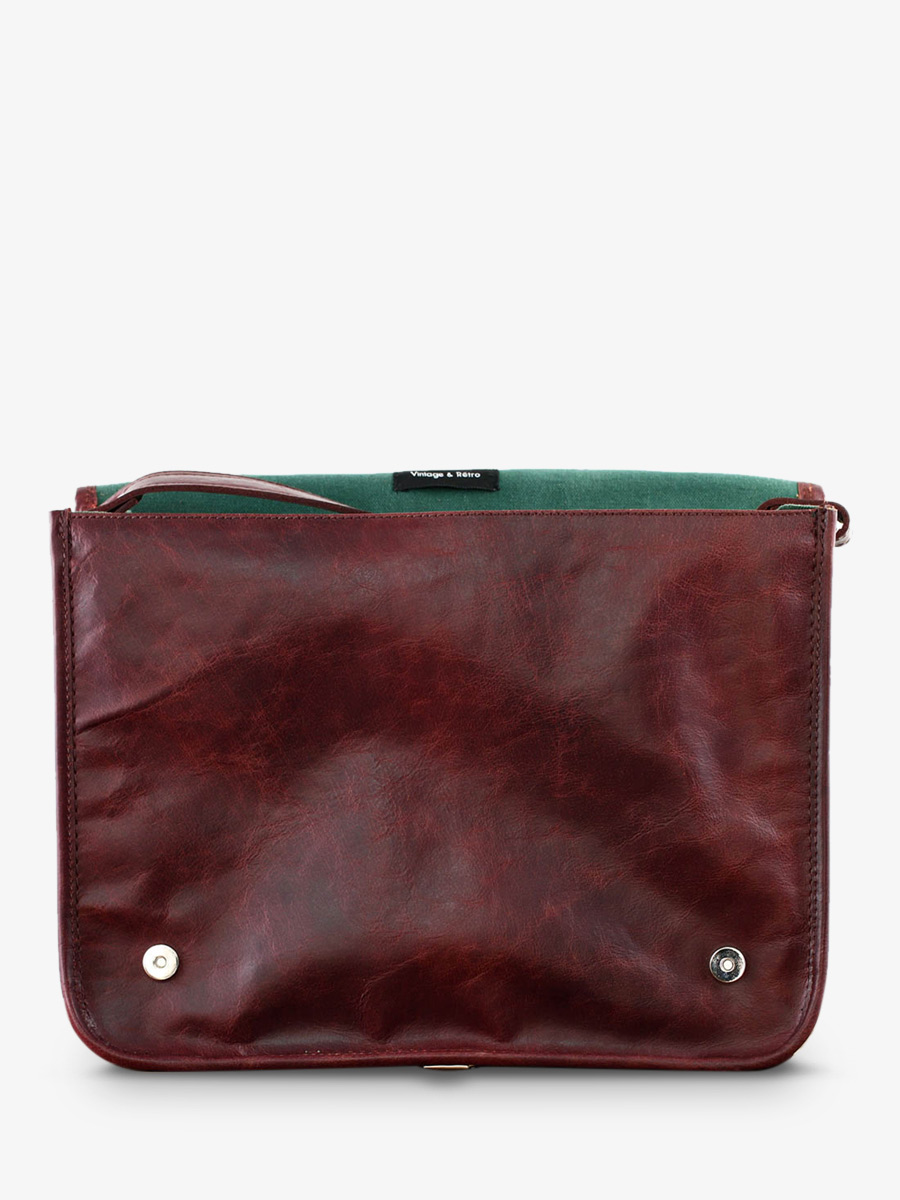 foto-zakentas-bruin-lemessager-l-bruin-paul-marius-m11s16-mb