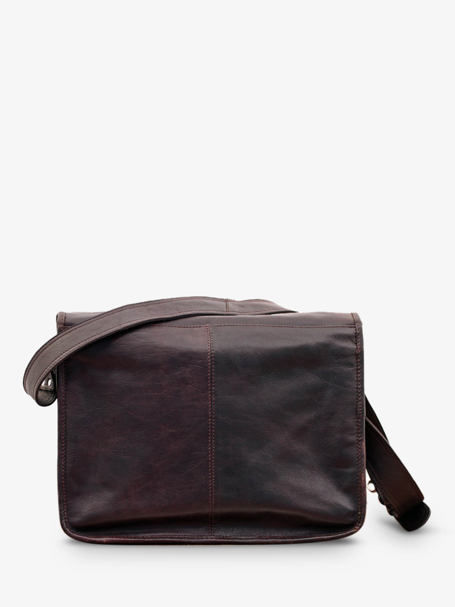 foto-rugzak-business-tas-zwart-lemessager-l-indus-paul-marius-m11s16-d