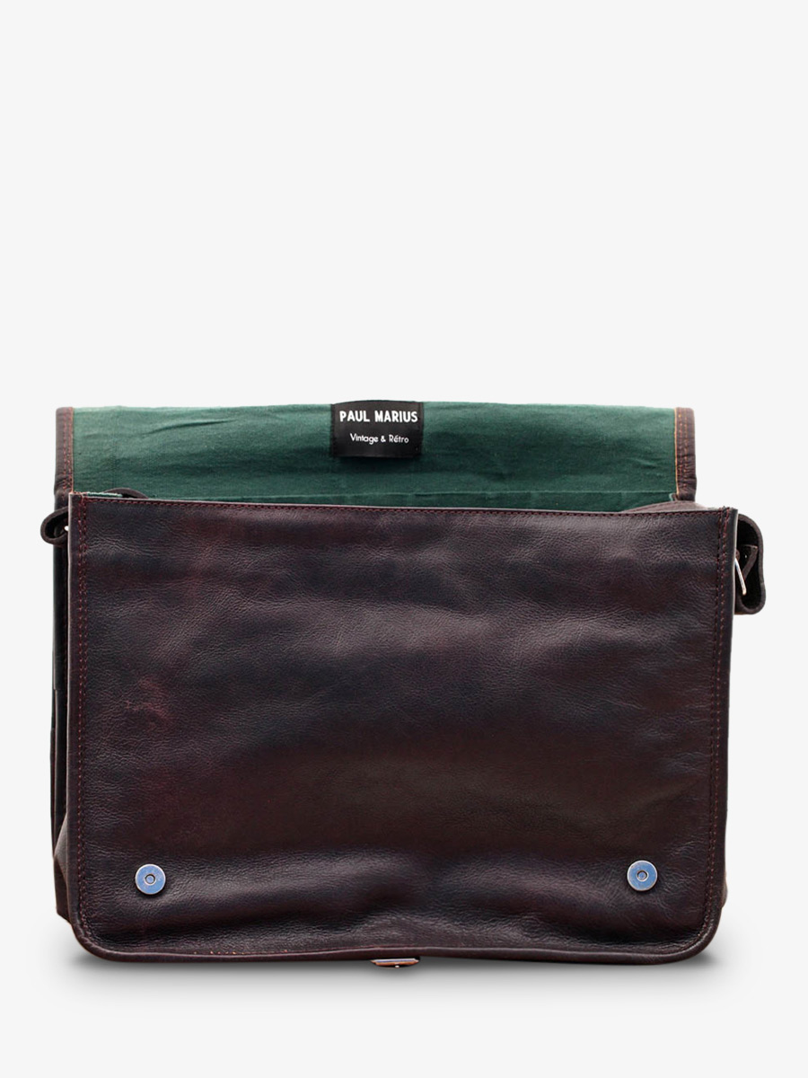 foto-materiaal-werktas-zakelijk-zwart-gebruiker-l-indus-paul-marius-m11s16-d