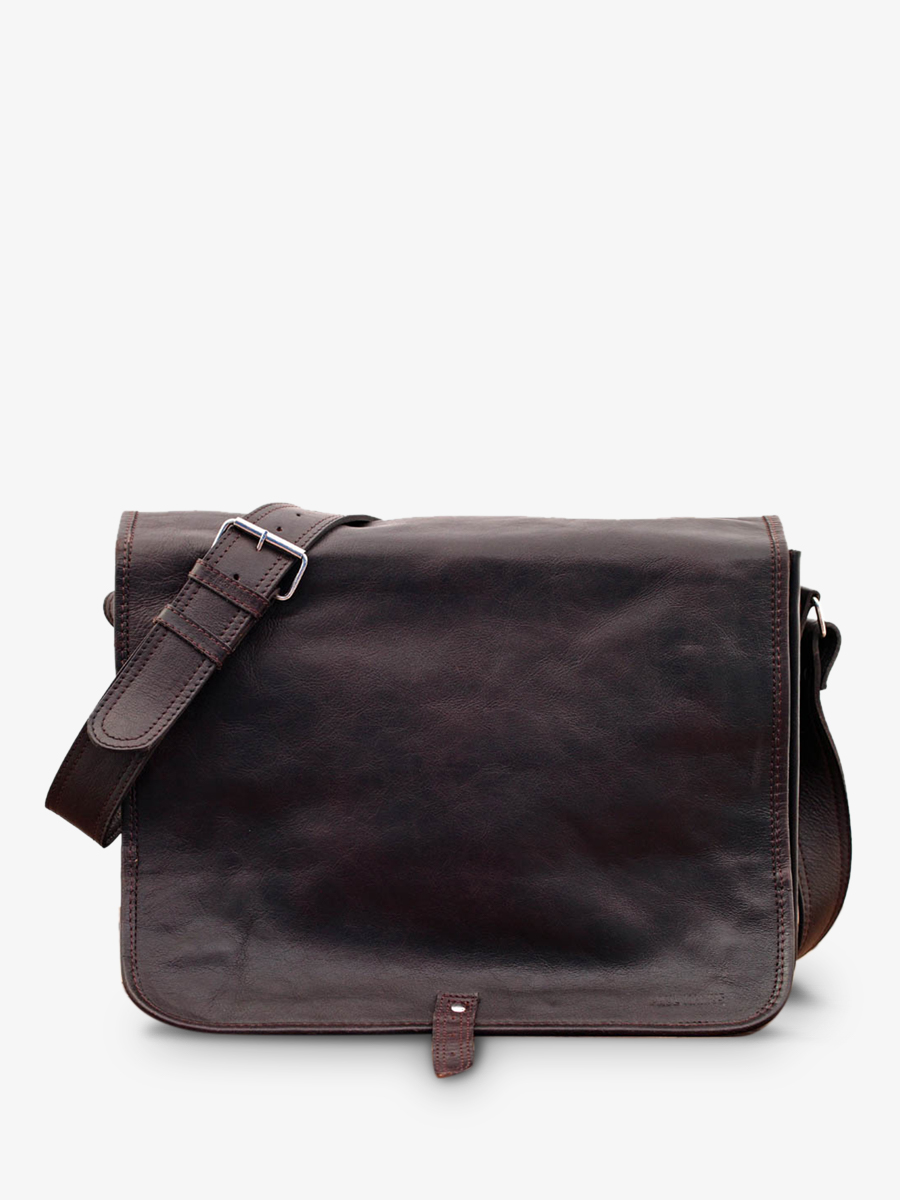 foto-vooraanzicht-werktas-zakelijk-zwarte-gebruiker-l-indus-paul-marius-m11s16-d