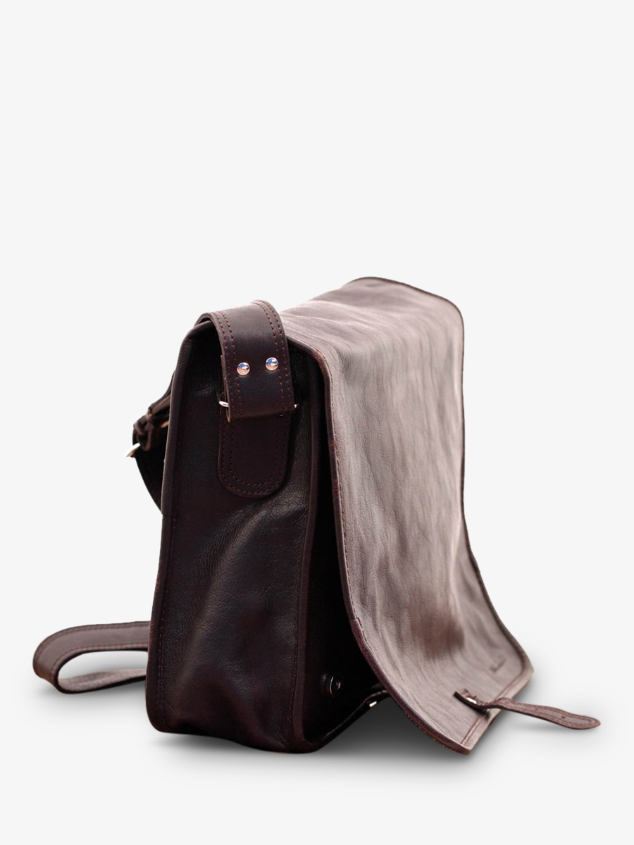 foto-interieur-werktas-zakelijk-zwart-gebruiker-l-indus-paul-marius-m11s16-d