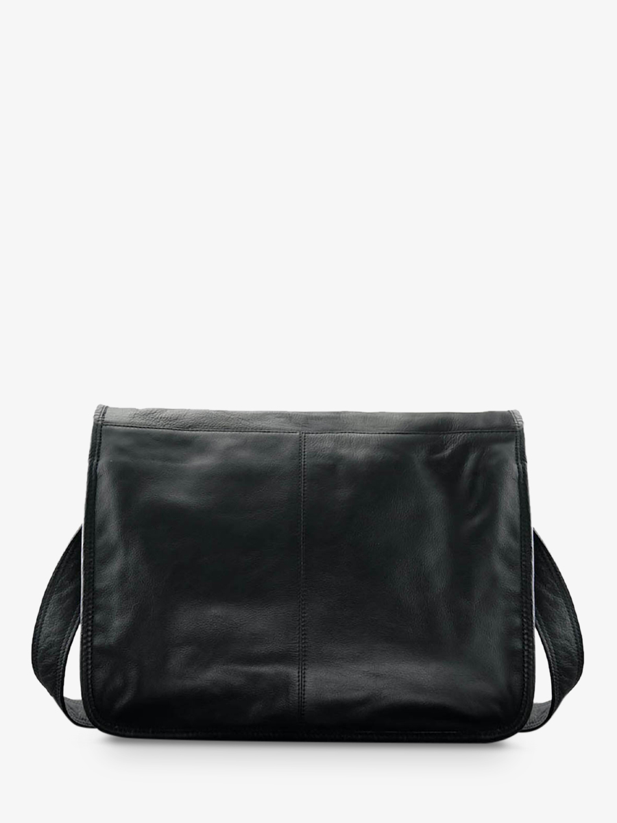 foto-rugzak-werktas-zakelijk-zwart-lemessager-l-zwart-paul-marius-m11s16-b