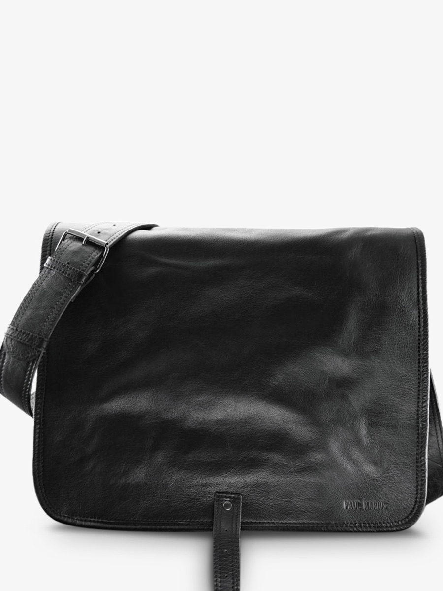 foto-interieur-werktas-zakelijk-zwart-lemessager-l-noir-paul-marius-m11s16-b