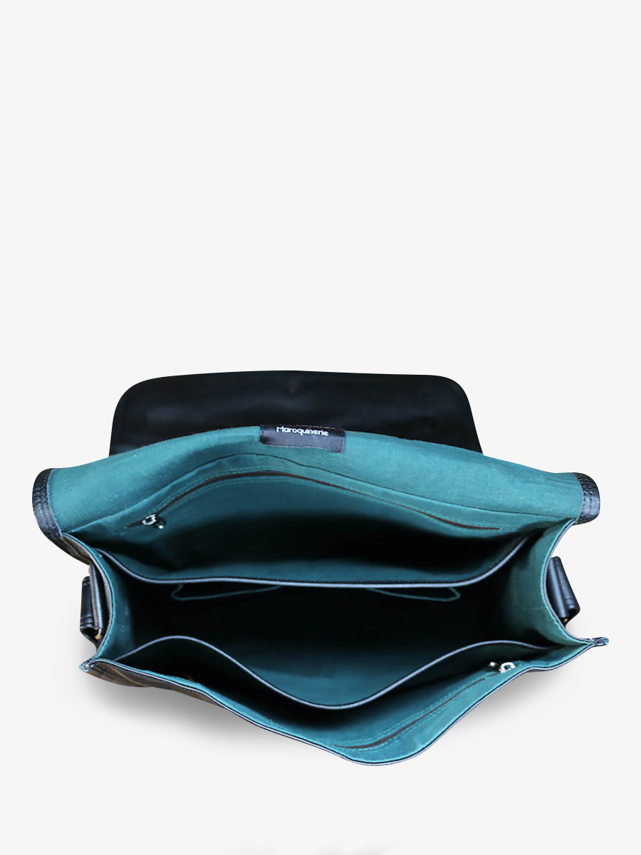 foto-interieur-werktas-zakelijk-zwart-lemessager-l-noir-paul-marius-m11s16-b