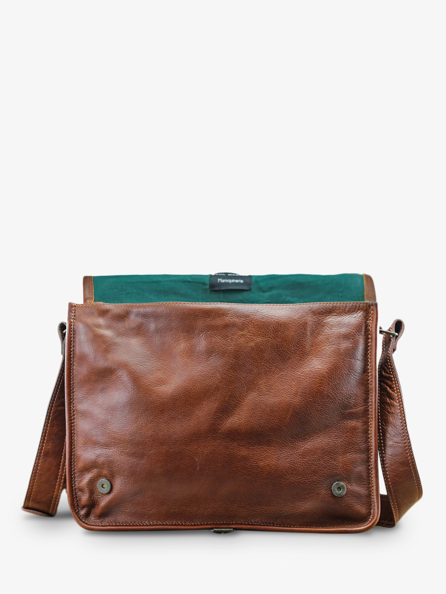 foto-materiaal-werktas-business-bruin-lemessager-l-tabak-paul-marius-m11s16-mk