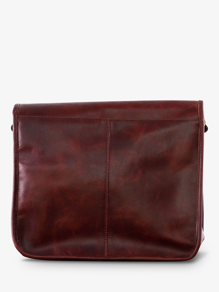 foto-rugzak-zakentas-zwart-lemessager-m-indus-paul-marius-m11s14-d