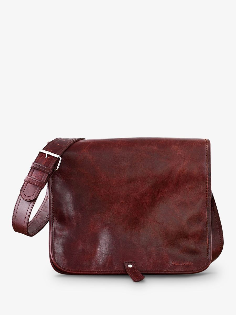 foto-interieur-werktas-zakelijk-zwart-lemessager-m-indus-paul-marius-m11s14-d