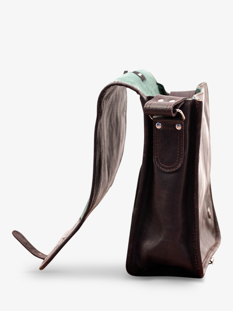 foto-materiaal-werktas-zakelijk-zwart-lemessager-m-indus-paul-marius-m11s14-d