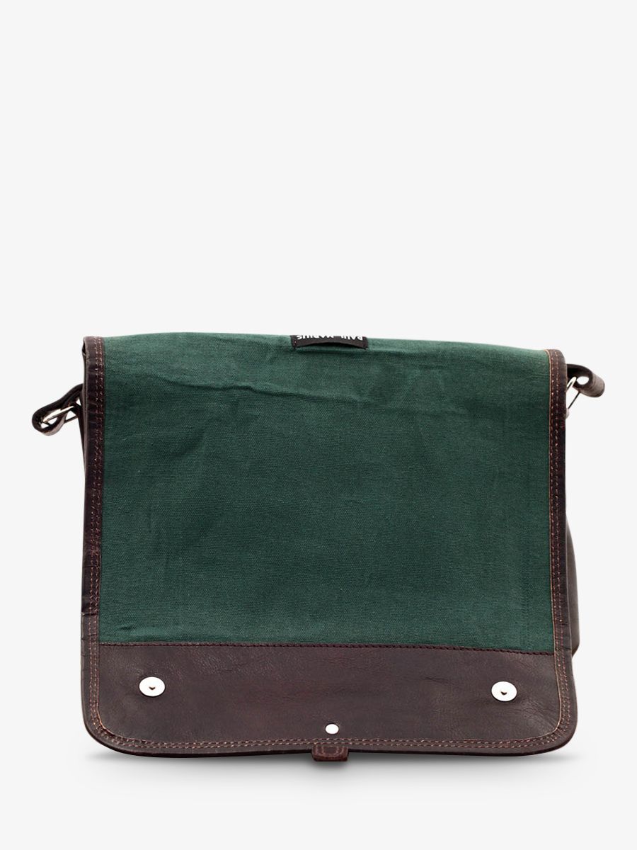 foto-zaken-zakentas-zwart-lemessager-m-indus-paul-marius-m11s14-d