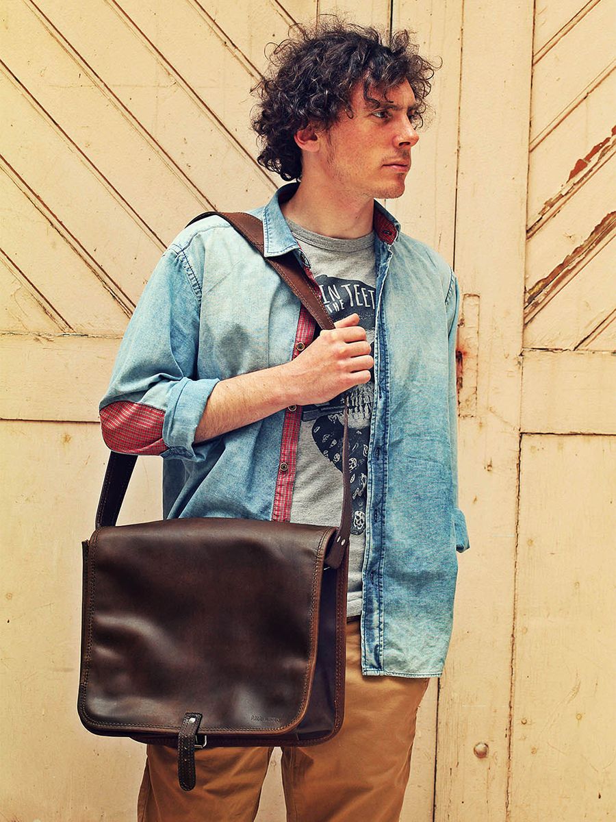 foto-vooraanzicht-werktas-zakelijk-zwarte-bode-m-indus-paul-marius-m11s14-d