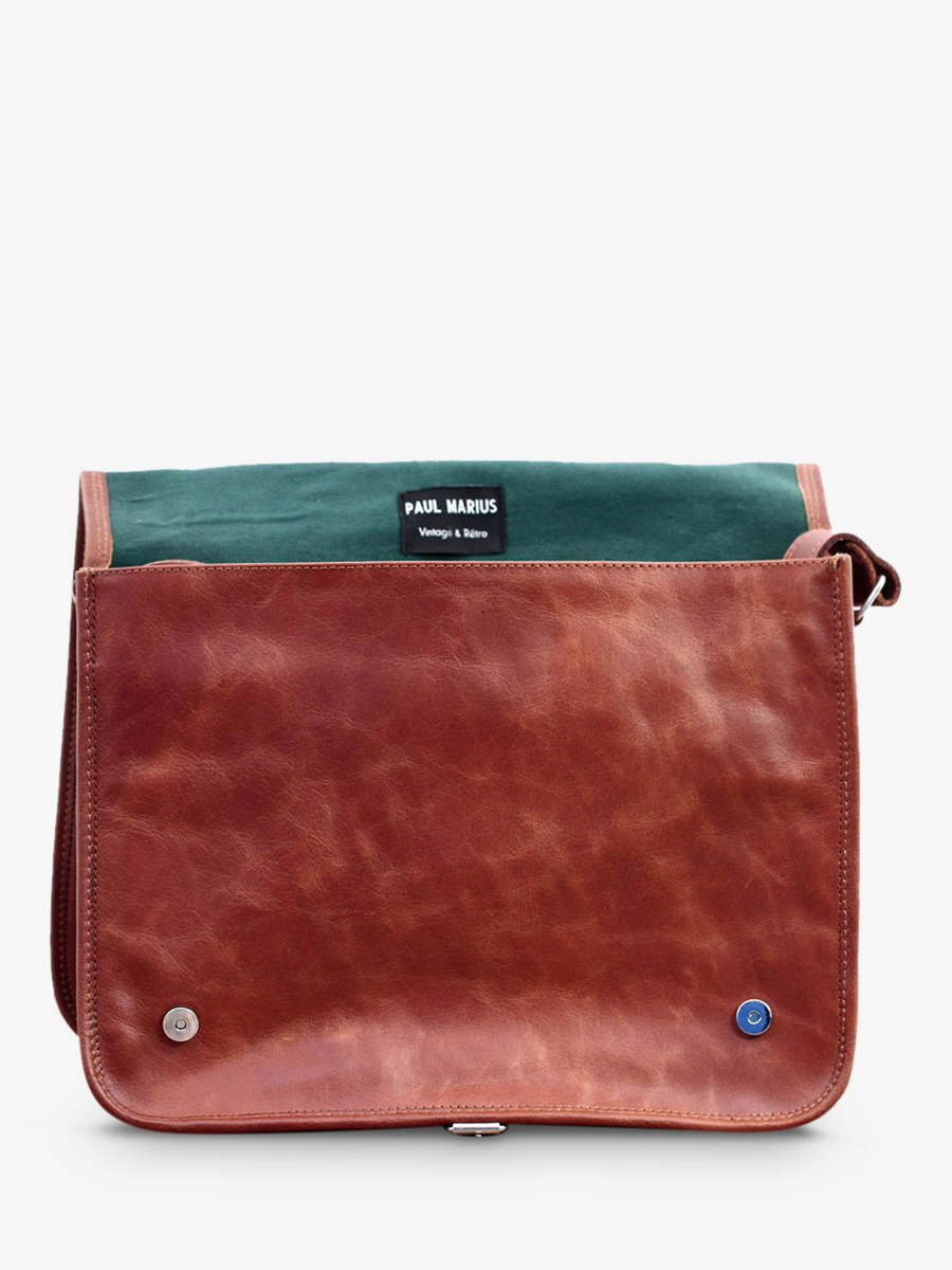 foto-materiaal-werktas-business-bruin-lemessager-l-naturel-paul-marius-m11s16-l