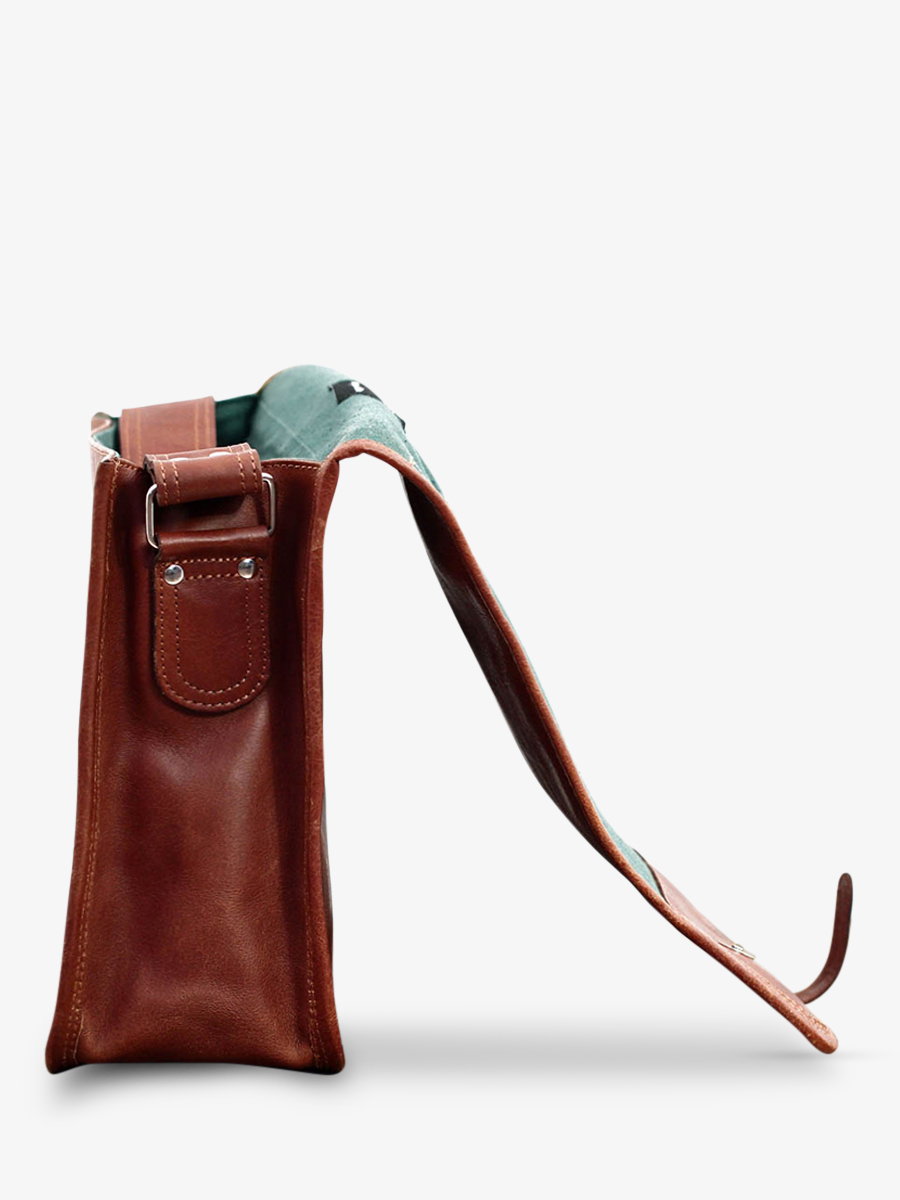 foto-interieur-werktas-business-bruin-lemessager-m-naturel-paul-marius-m11s14-l