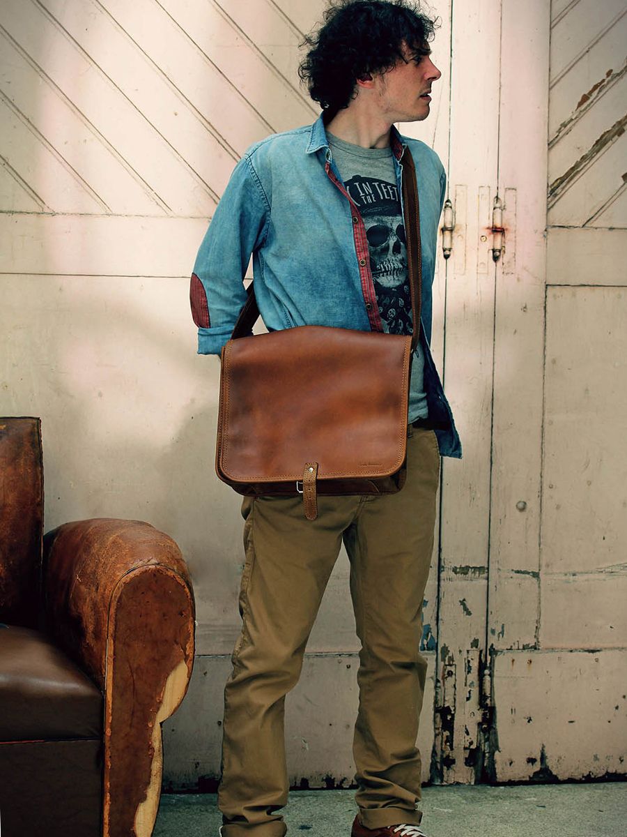 foto-front-werktas-business-bruin-lemessager-m-naturel-paul-marius-m11s14-l