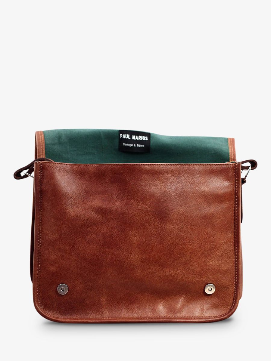 foto-business-tas-bruin-lemessager-m-naturel-paul-marius-m11s14-l