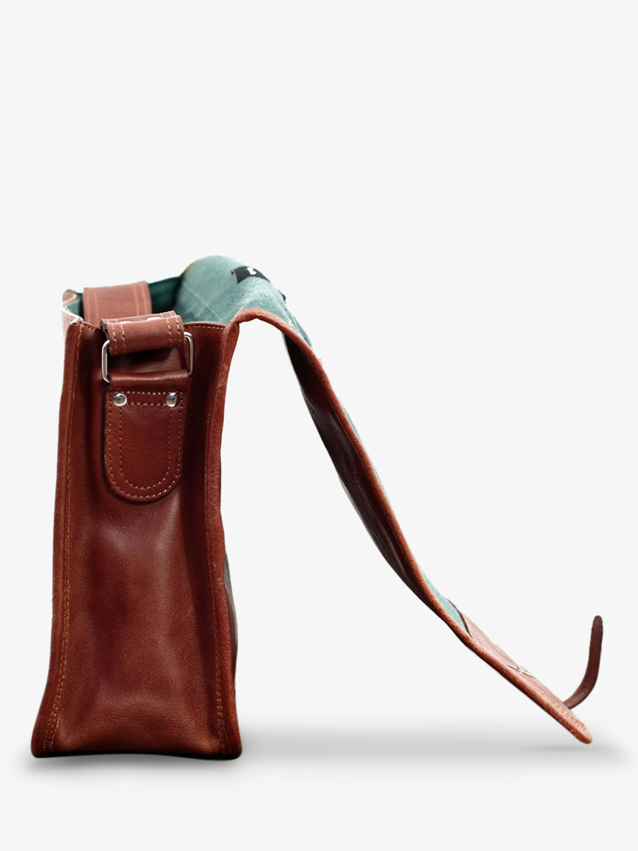 foto-kijk-koffertas-bruin-lemessager-l-naturel-paul-marius-m11s16-l