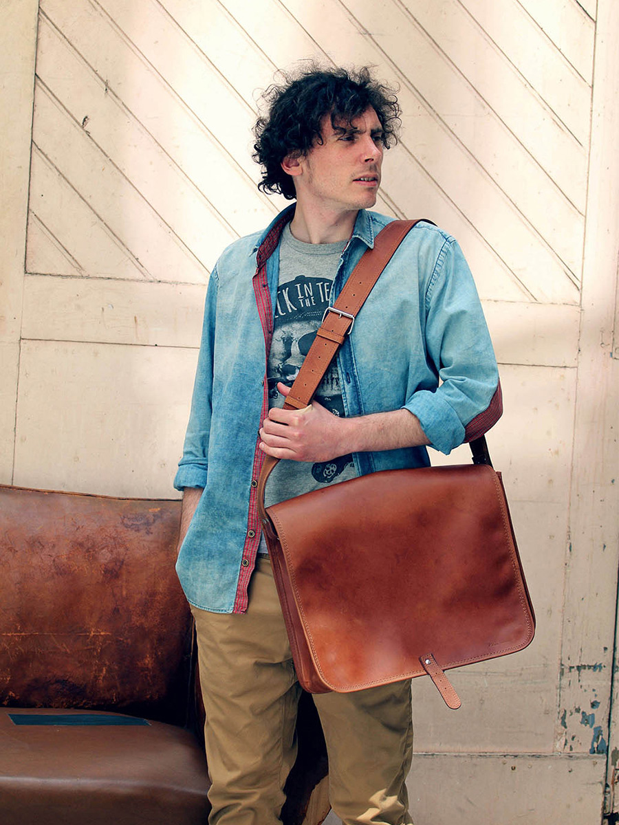 foto-vooraanzicht-werktas-business-bruin-lemessager-l-naturel-paul-marius-m11s16-l