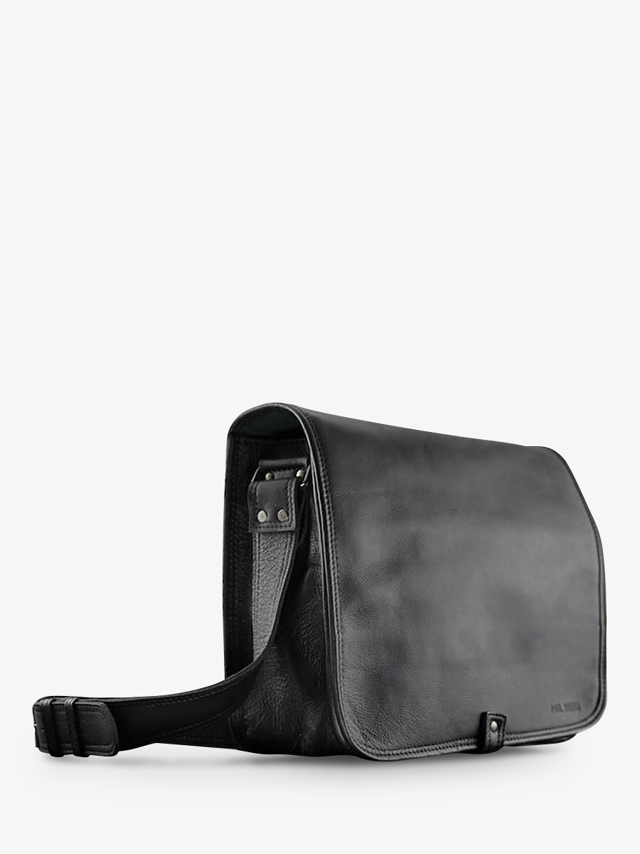 foto-interieur-werktas-zakelijk-zwart-lemessager-m-zwart-paul-marius-m11s14-b