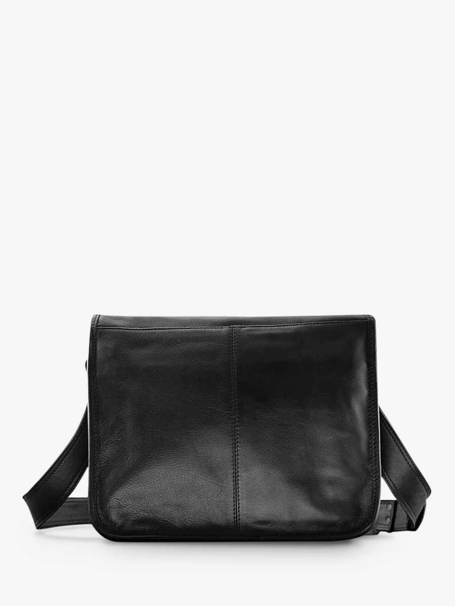 foto-rugzak-zakelijk-zwart-lemessager-m-zwart-paul-marius-m11s14-b