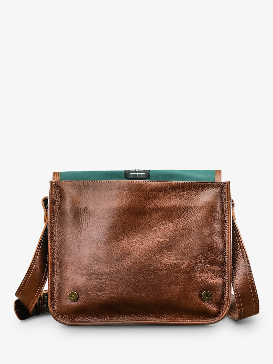 foto-materiaal-werktas-business-bruin-lemessager-m-tabak-paul-marius-m11s14-mk