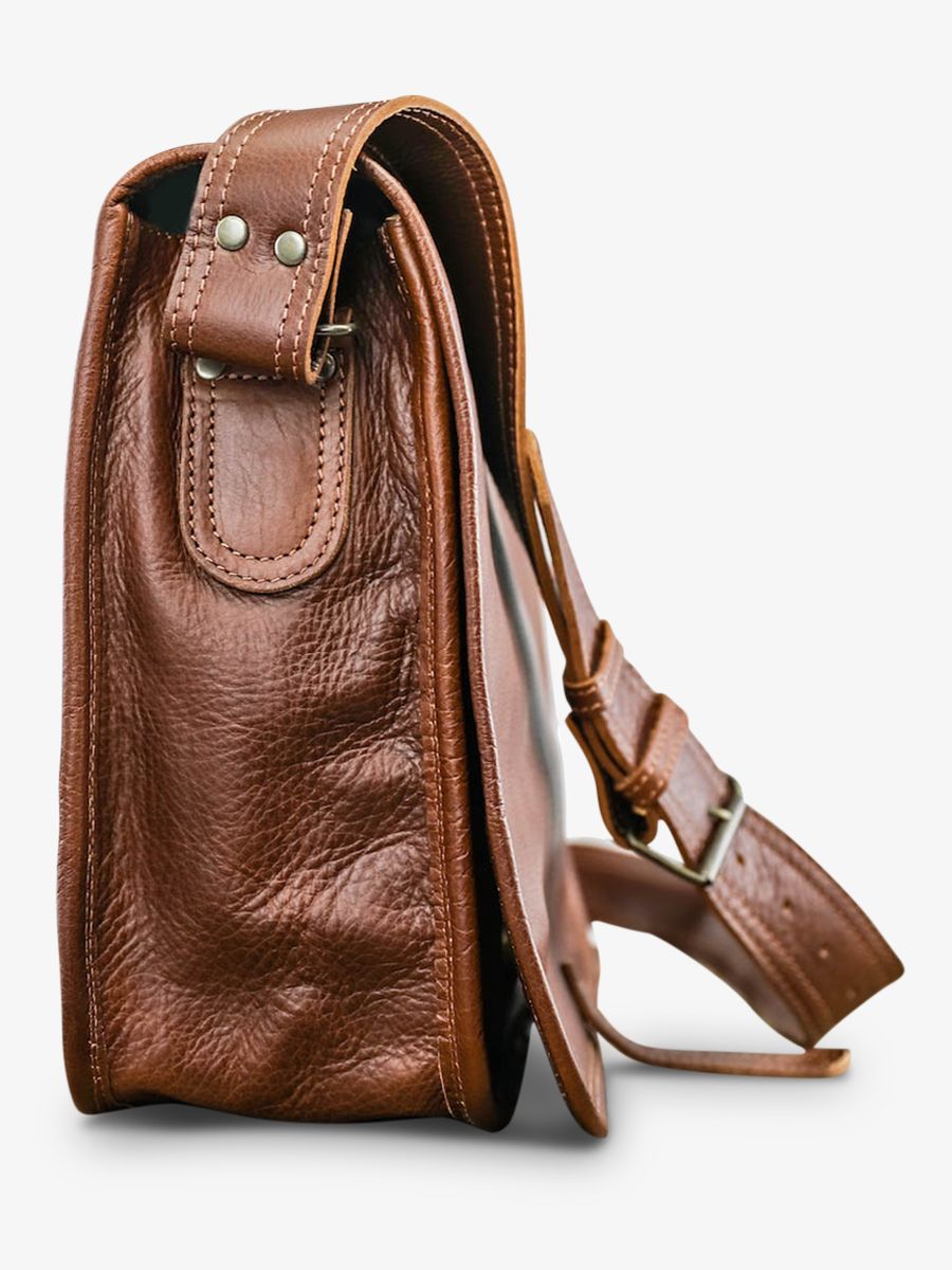 foto-interieur-werktas-bruin-lemessager-m-tabak-paul-marius-m11s14-mk