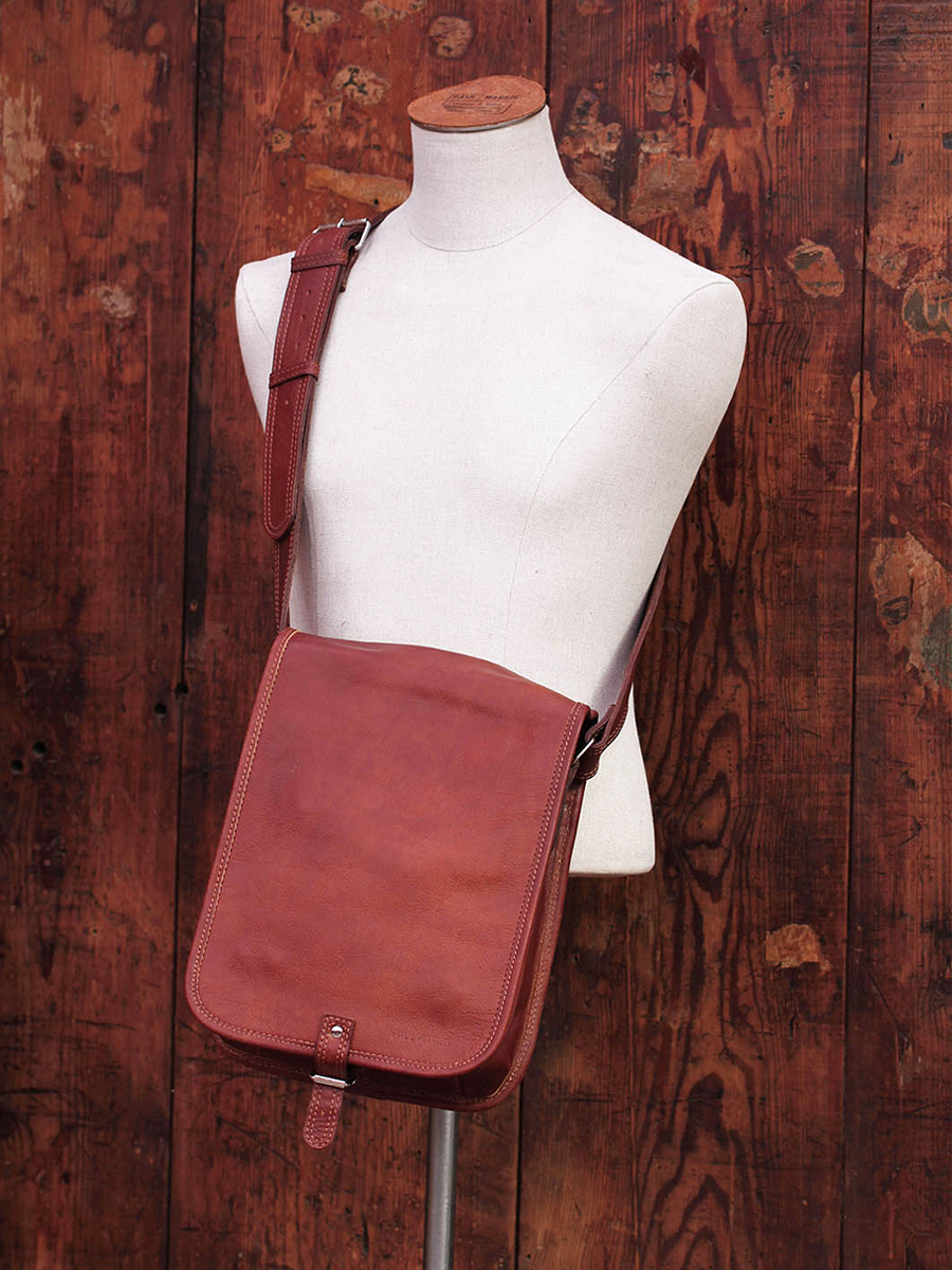 foto-tas-leder-man-bruin-lemessager-s-naturel-paul-marius-m11s10-l