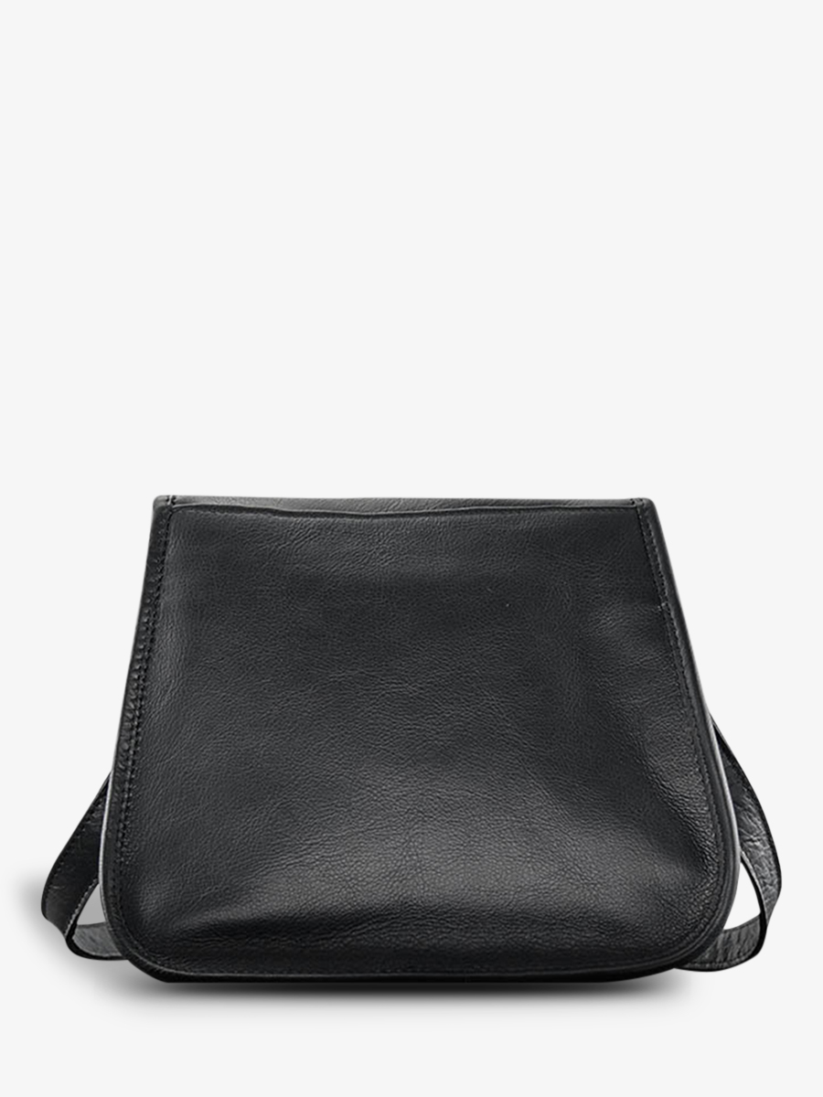 foto-bandtas-leder-vrouw-zwart-labesace-zwart-paul-marius-m09-b