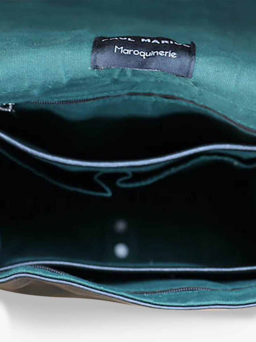 foto-interieur-sacoche-cuir-homme-noir-lemessager-s-noir-paul-marius-m11s10-b