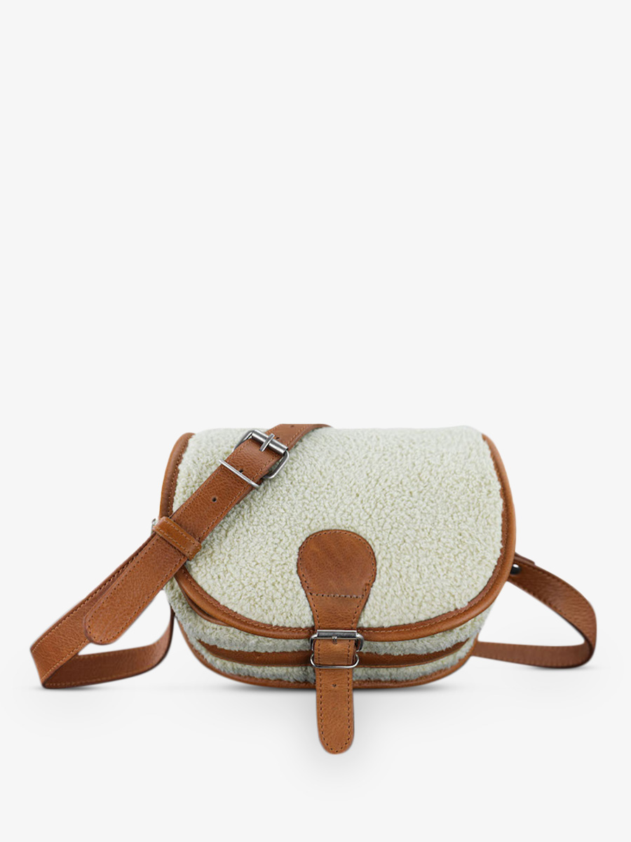 foto-voorzijde-bandtas-dames-leder-bruin-himalaya-paul-marius-lebohemien