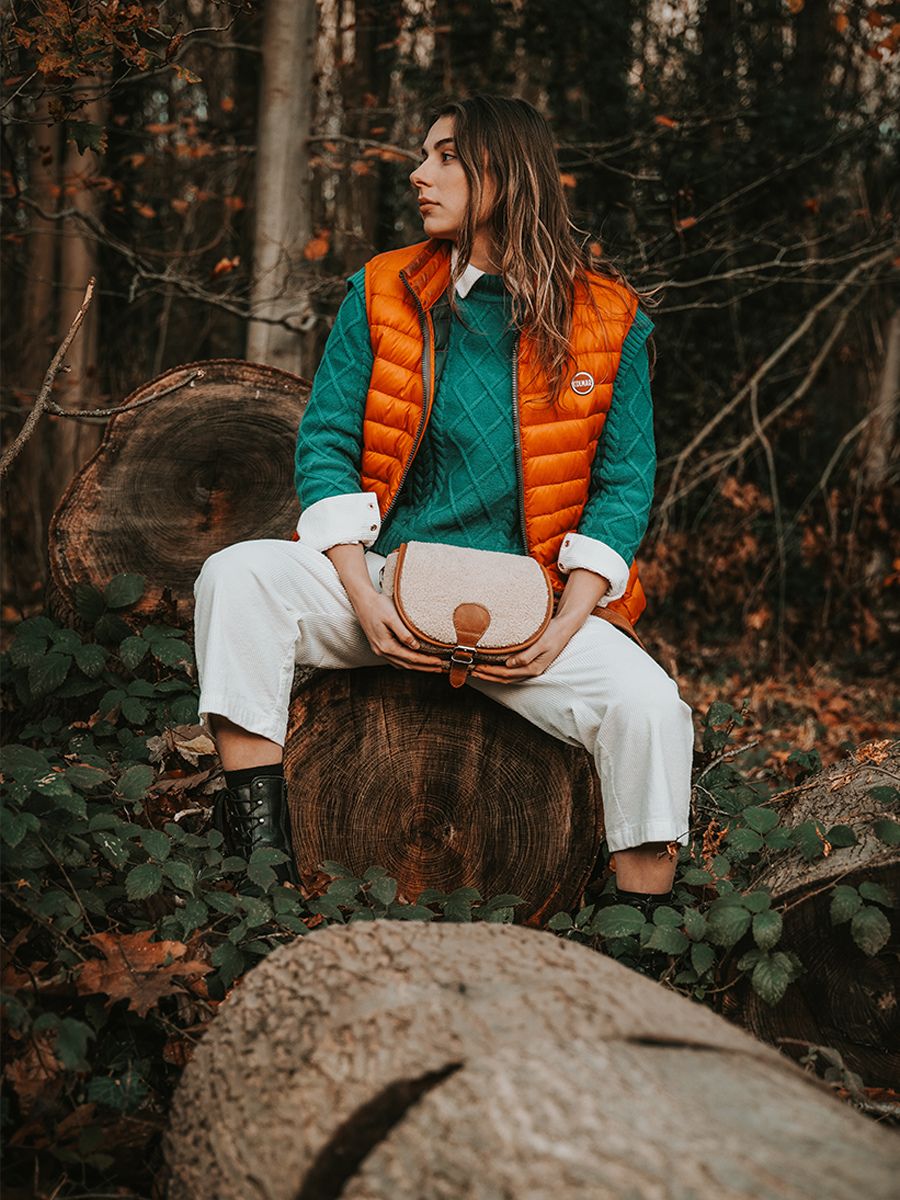 foto-voorzijde-bandtas-dames-leder-bruin-himalaya-paul-marius-lebohemien