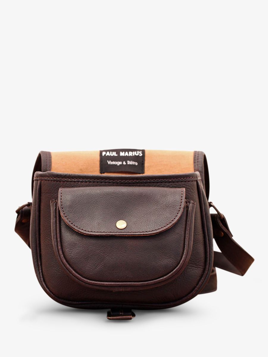 foto-interieur-bandelier-tas-leder-vrouw-zwart-paul-marius-lebohemian