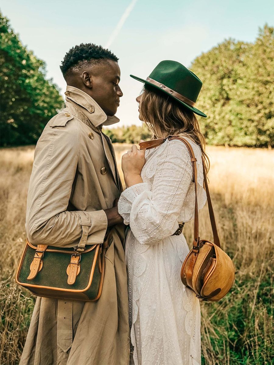 foto-voorzijde-tas-leer-vrouw-bruin-pampa-paul-marius-lebohemien