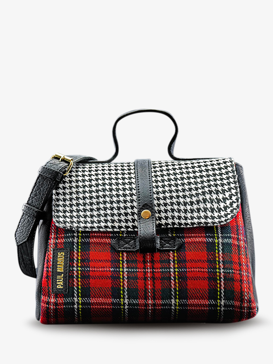 foto-front-foto-bandouliere-leder-tas-vrouw-lecorneille-barock-paul-marius-w23-sco