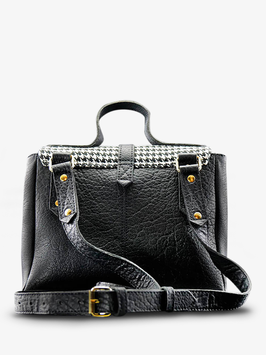 foto-buideltas-leer-vrouw-lecorneille-barock-paul-marius-w23-sco