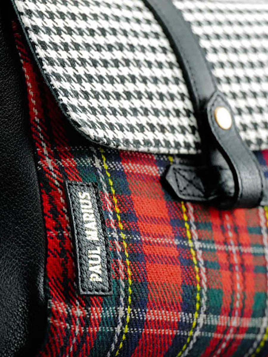 foto-materiaal-bandtas-leder-vrouw-lecorneille-barock-paul-marius-w23-sco