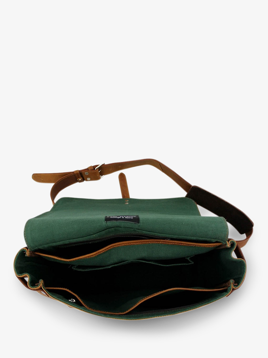 foto-interieur-document-deur-leder-retro-vintage-maroon-lepostier-m-naturel-paul-marius-m07s14-l