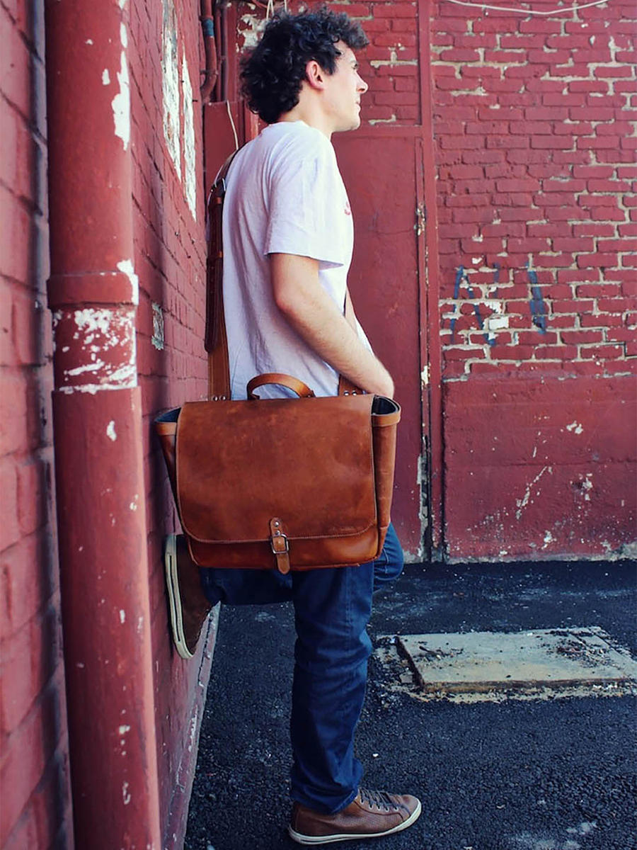 foto-documenthouder-leer-retro-vintage-bruine-lepostier-m-naturel-paul-marius-m07s14-l