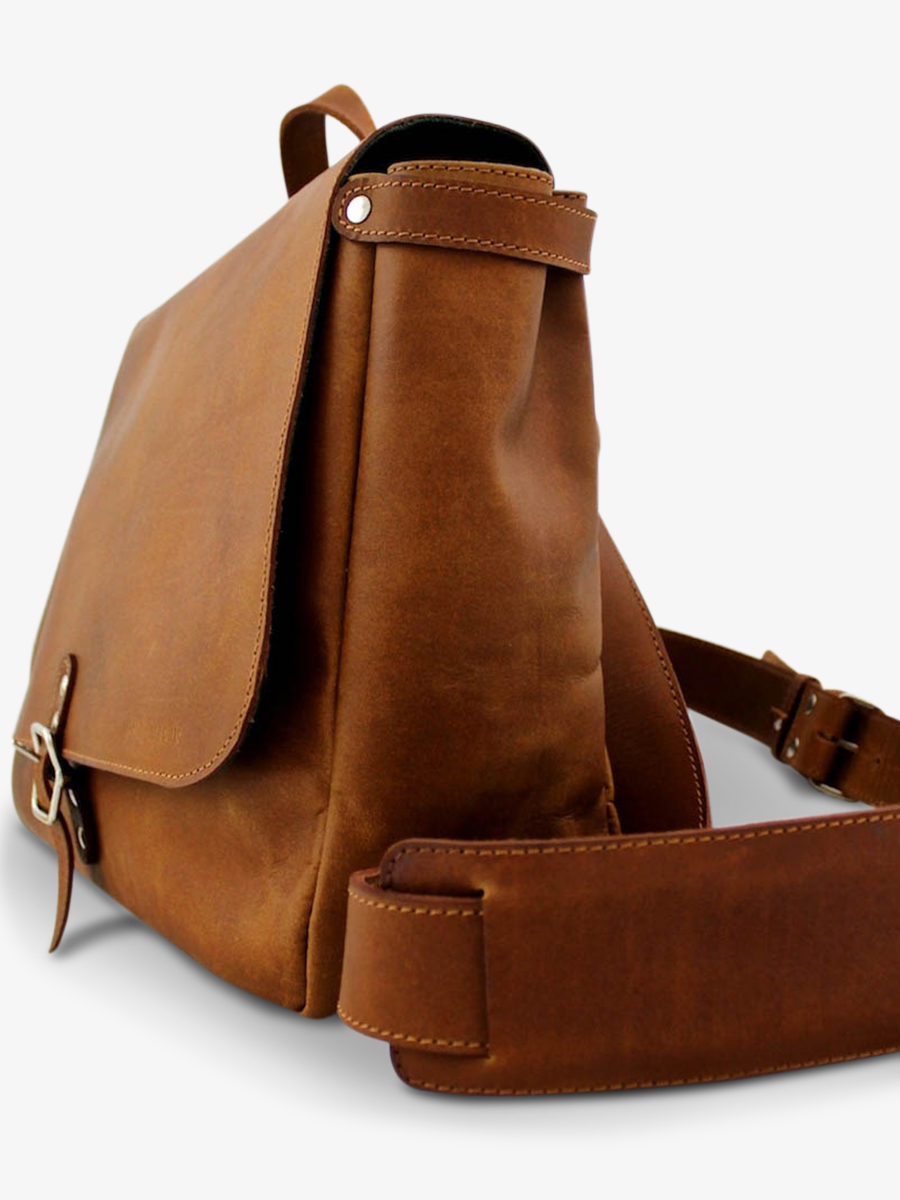 photo-cote-documenthouder-leer-retro-vintage-bruin-leer-counter-m-naturel-paul-marius-m07s14-l