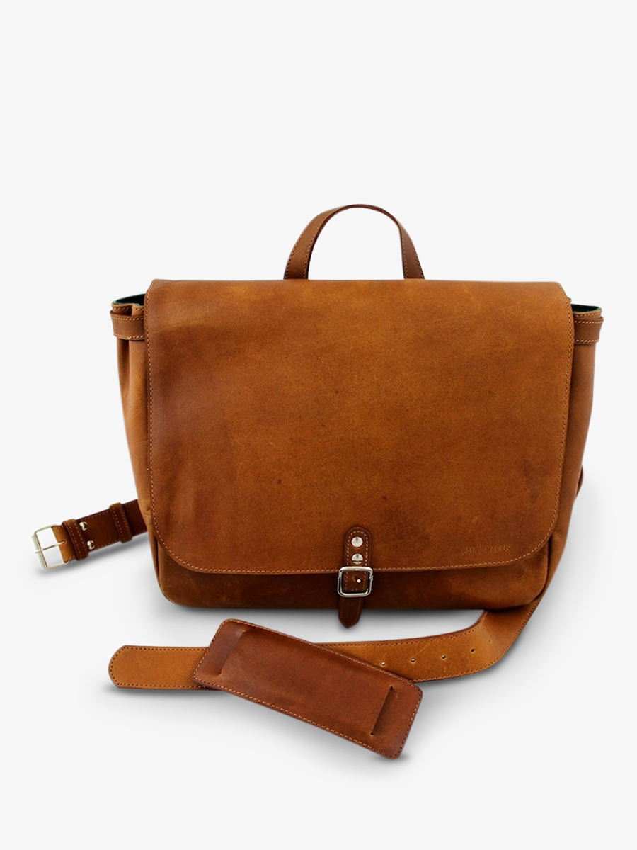 photo-face-document-holder-leather-retro-vintage-maroon-leather-stand-m-naturel-paul-marius-m07s14-l