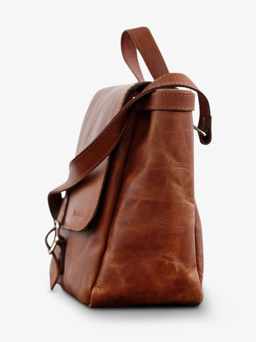 foto-interieur-document-deur-leder-retro-vintage-maroon-lepostier-s-naturel-paul-marius-m07s12-l