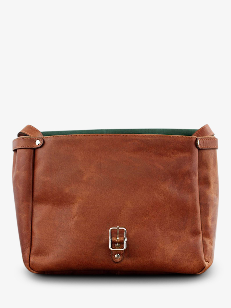 foto-interieur-document-deur-leder-retro-vintage-maroon-lepostier-s-naturel-paul-marius-m07s12-l