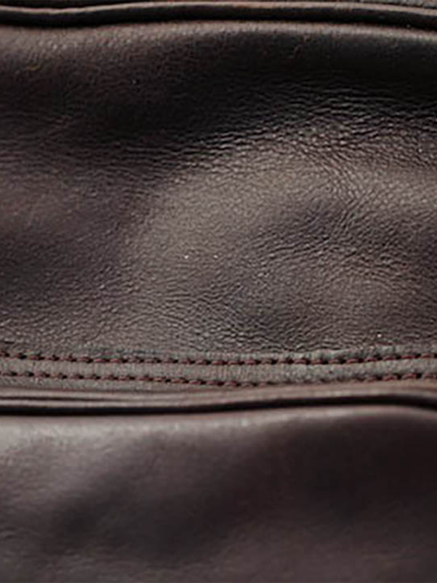 foto-materiaal-tas-48h-leder-man-zwart-leretro-indus-paul-marius-m15-d