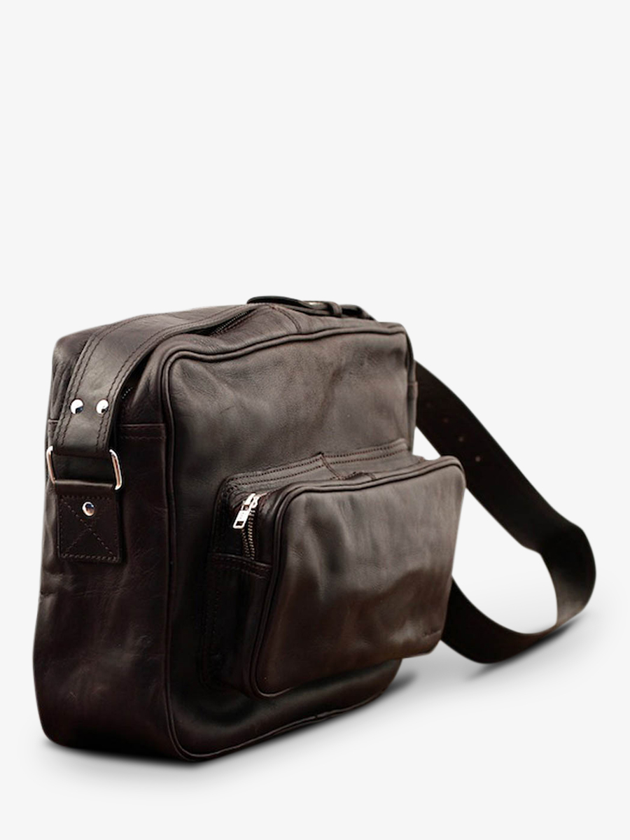 foto-cote-tas-48h-leder-man-zwart-leretro-indus-paul-marius-m15-d