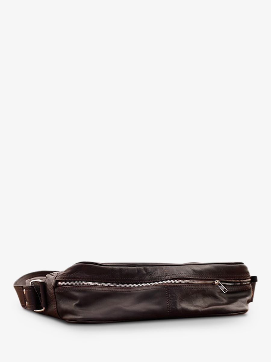 foto-interieur-sac-48h-cuir-homme-noir-leretro-indus-paul-marius-m15-d