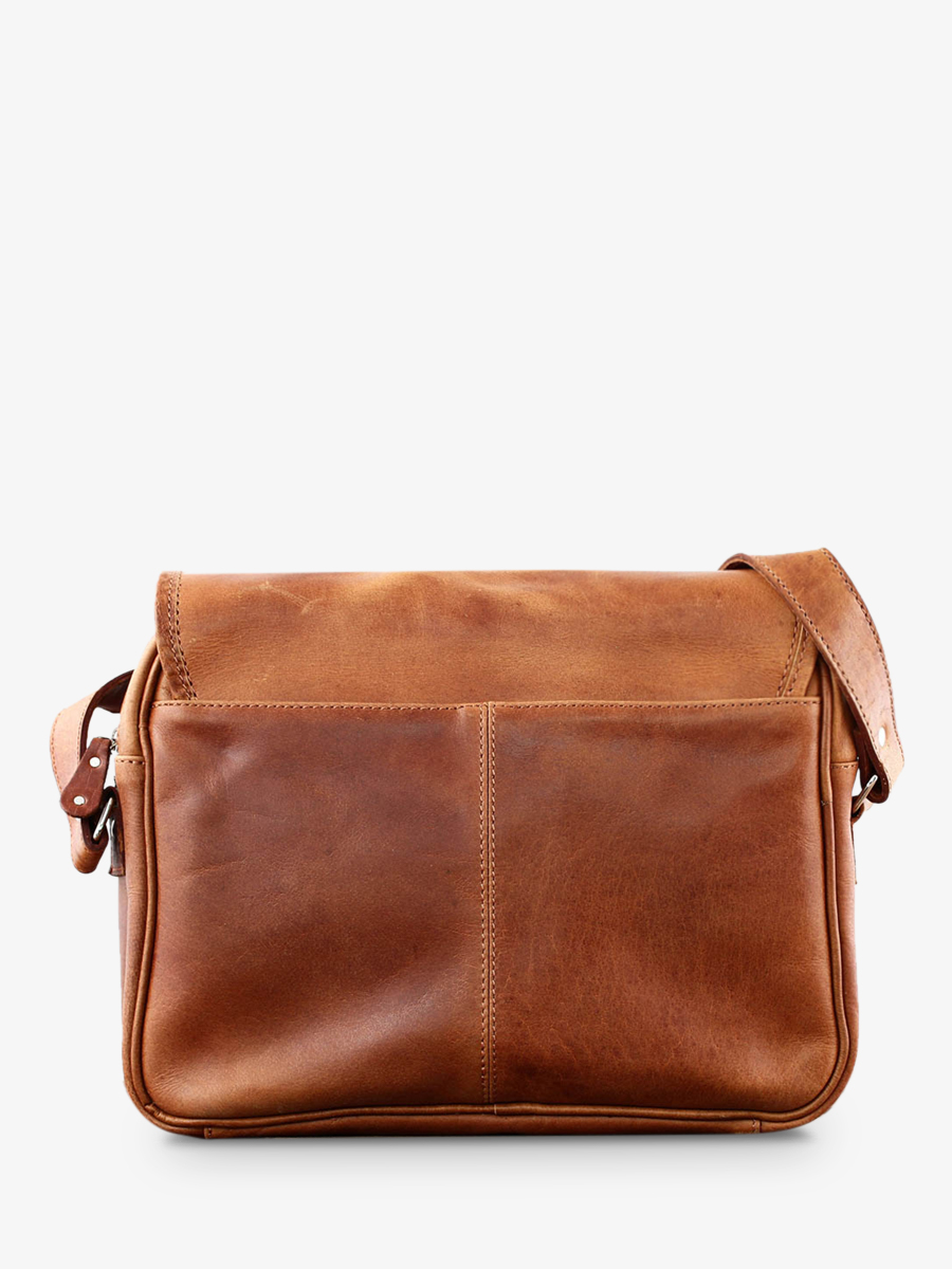 foto-vue-de-dos-sac-bandouliere-cuir-femme-marron-lerouen-naturel-paul-marius-m45-l