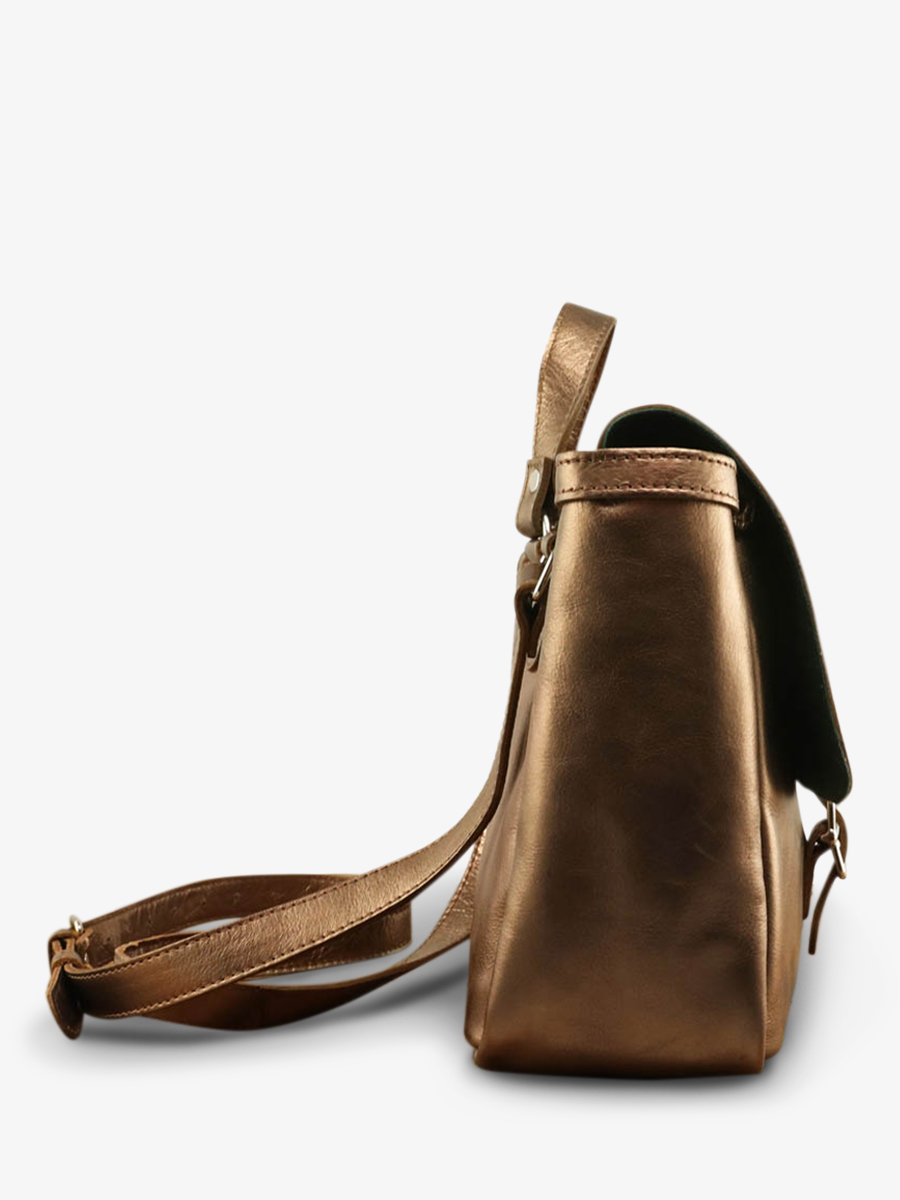 foto-interieur-documenthouder-leer-retro-vintage-koper-lepostier-s-koper-paul-marius-m07s12-c