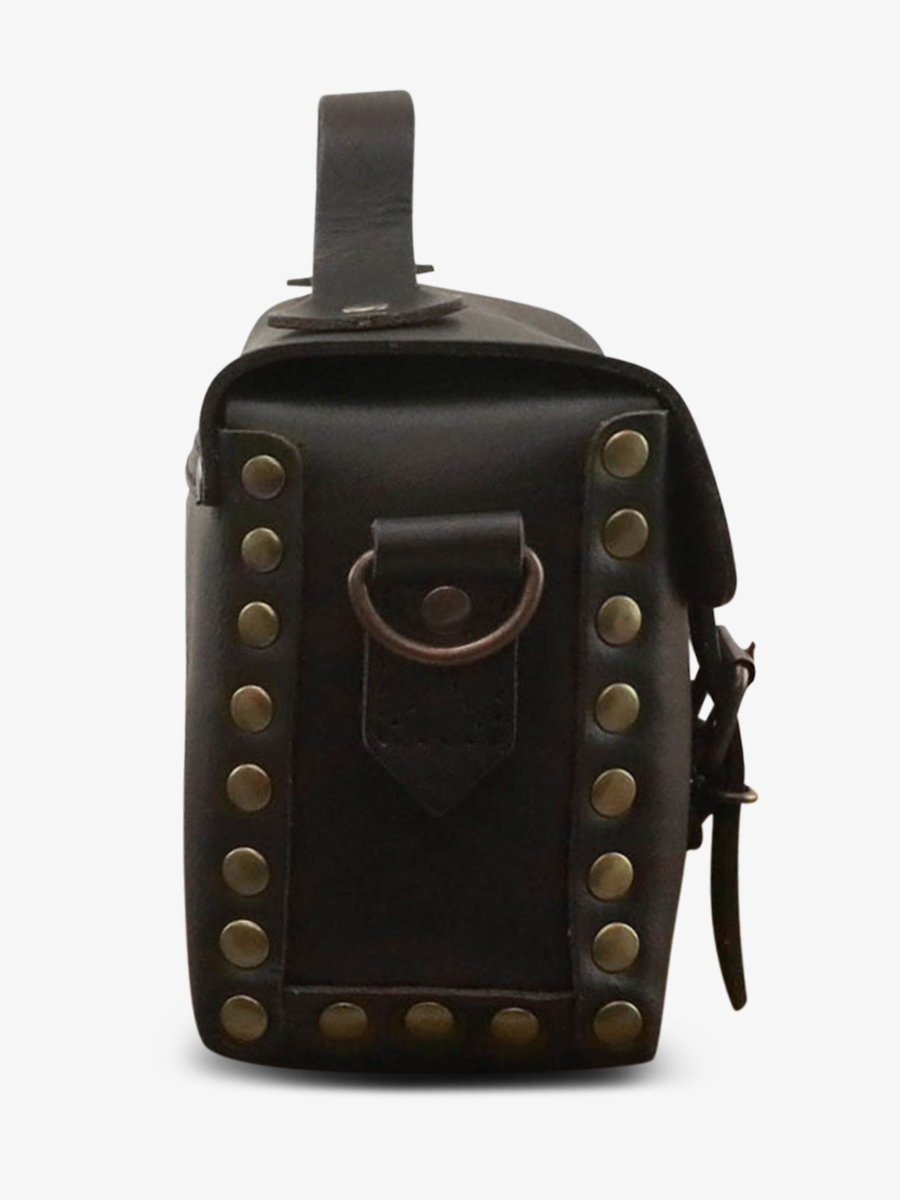 foto-vue-de-cote-sac-bandouliere-cuire-femme-noir-lartisane-noir-paul-marius-p02-b