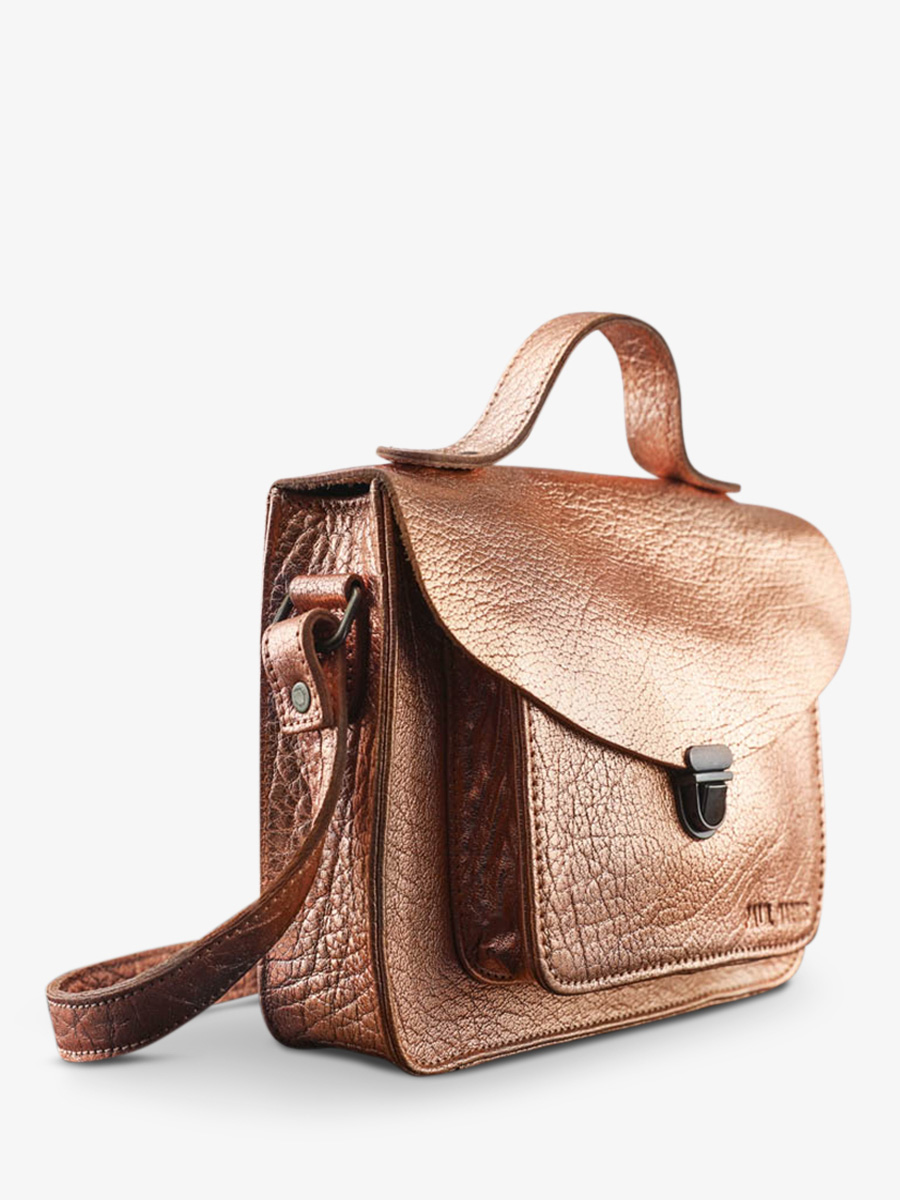 foto-interieur-sac-bandouliere-cuir-femme-rose-dore-mademoiselle-george-or-rose-paul-marius-w05-g-pi