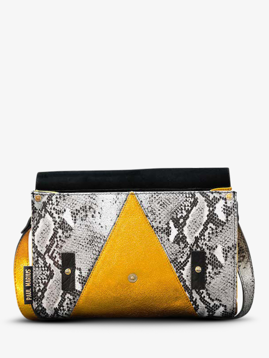 photo-interieur-bandouliere-bag-woman-leather-grey-yellow-indispensable-python-granite-yellow-metallised-paul-marius-w08-p-w-mcy